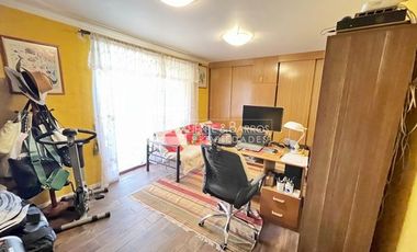 CASA EN VENTA EN SAN DAMIAN