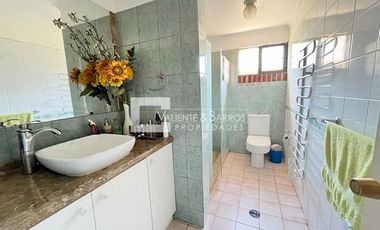 CASA EN VENTA EN SAN DAMIAN