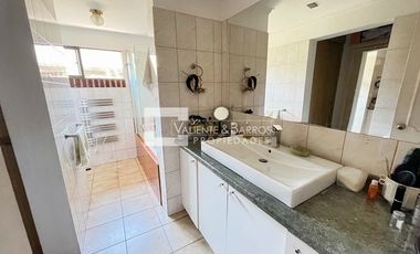 CASA EN VENTA EN SAN DAMIAN