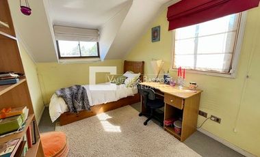 CASA EN VENTA EN SAN DAMIAN
