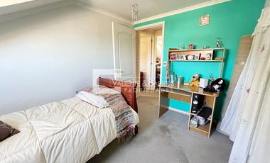 CASA EN VENTA EN SAN DAMIAN