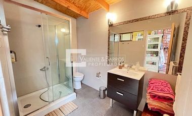 CASA EN VENTA EN SAN DAMIAN