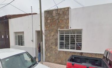 HERMOSA CASA UBICADA EN: Prisciliano Sánchez 121, Centro, 63950 Ixtlán del Río, Nay.