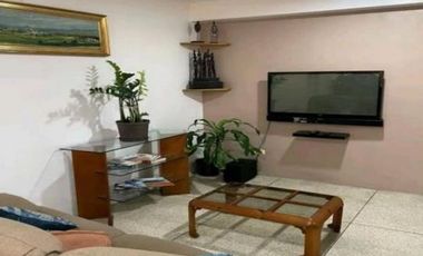 HERMOSA CASA UBICADA EN: Prisciliano Sánchez 121, Centro, 63950 Ixtlán del Río, Nay.