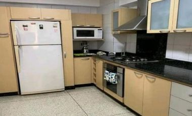 HERMOSA CASA UBICADA EN: Prisciliano Sánchez 121, Centro, 63950 Ixtlán del Río, Nay.