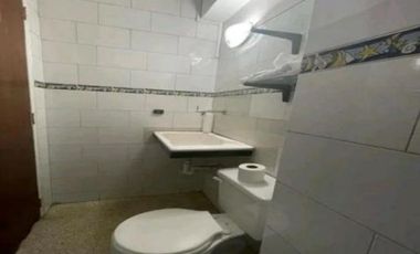 HERMOSA CASA UBICADA EN: Prisciliano Sánchez 121, Centro, 63950 Ixtlán del Río, Nay.