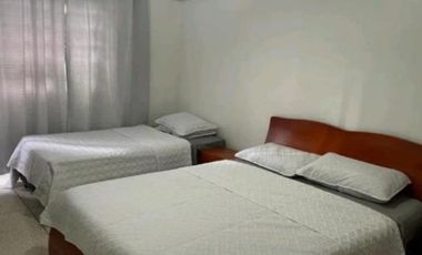 HERMOSA CASA UBICADA EN: Prisciliano Sánchez 121, Centro, 63950 Ixtlán del Río, Nay.