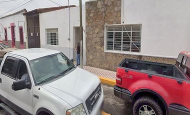 HERMOSA CASA UBICADA EN: Prisciliano Sánchez 121, Centro, 63950 Ixtlán del Río, Nay.