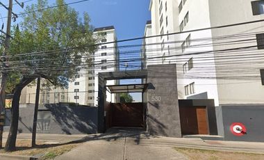 Departamento, Remate Bancario, San Pedro Xalpa, Azcapotzalco.