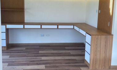 Chia arriendo hermosa casa campestre para estrenar