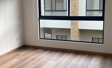 Chia arriendo hermosa casa campestre para estrenar