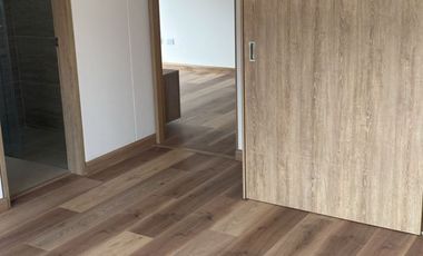 Chia arriendo hermosa casa campestre para estrenar