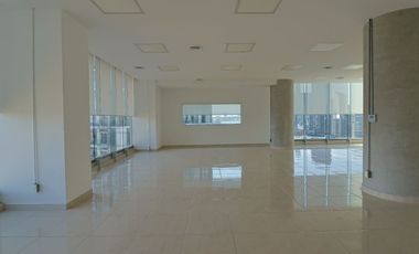 OFICINA EN RENTA EN ZONA ANDARES. TORRE CELTIS.PISO 16