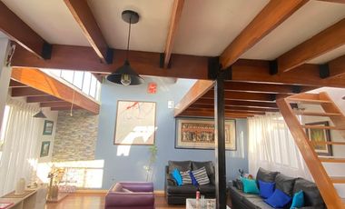 VENDO DEPARTAMENTO EN SUPER UBICACION SANTIAGO DE SURCO