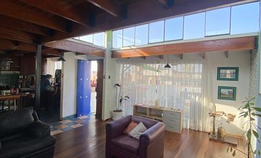 VENDO DEPARTAMENTO EN SUPER UBICACION SANTIAGO DE SURCO