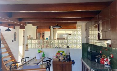 VENDO DEPARTAMENTO EN SUPER UBICACION SANTIAGO DE SURCO