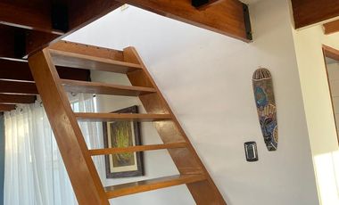 VENDO DEPARTAMENTO EN SUPER UBICACION SANTIAGO DE SURCO