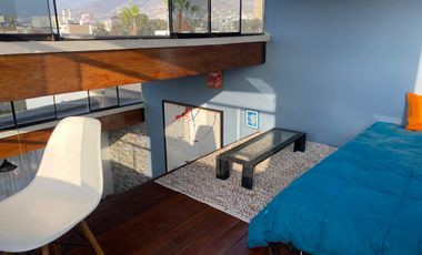 VENDO DEPARTAMENTO EN SUPER UBICACION SANTIAGO DE SURCO