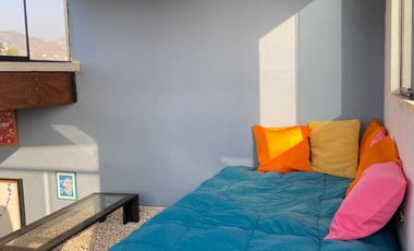 VENDO DEPARTAMENTO EN SUPER UBICACION SANTIAGO DE SURCO