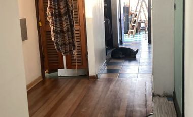 VENDO DEPARTAMENTO EN SUPER UBICACION SANTIAGO DE SURCO