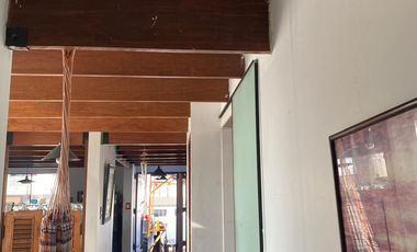 VENDO DEPARTAMENTO EN SUPER UBICACION SANTIAGO DE SURCO