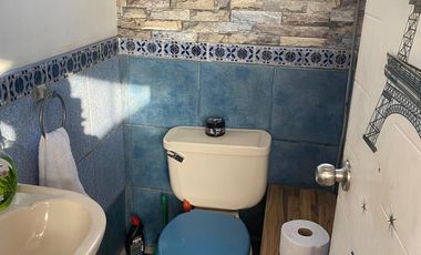 VENDO DEPARTAMENTO EN SUPER UBICACION SANTIAGO DE SURCO