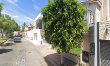 ¡COMPRA LA CASA DE TUS SUEÑOS!