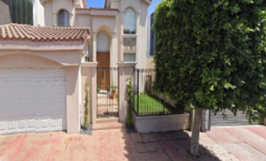 ¡COMPRA LA CASA DE TUS SUEÑOS!
