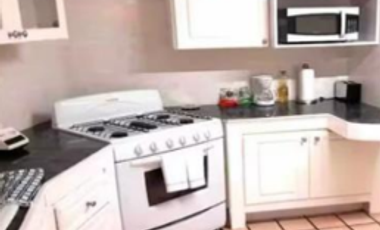 ¡COMPRA LA CASA DE TUS SUEÑOS!
