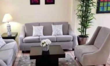 ¡COMPRA LA CASA DE TUS SUEÑOS!