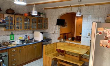 Vendo casa Calama