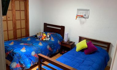 Vendo casa Calama