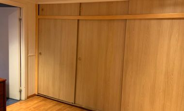 Vendo casa Calama