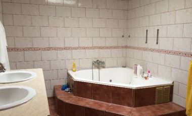 Vendo casa Calama