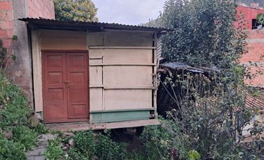 ‼️ EN VENTA TERRENO  A DOS CUADRAS DEL MERCADO DE HUANCARO‼️