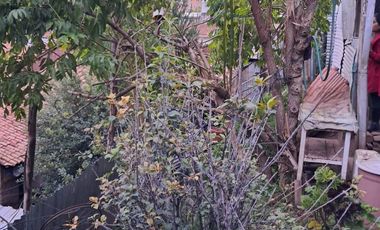 ‼️ EN VENTA TERRENO  A DOS CUADRAS DEL MERCADO DE HUANCARO‼️