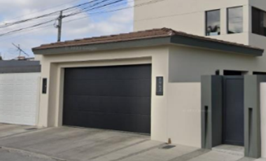 ¡COMPRA LA CASA DE TUS SUEÑOS!