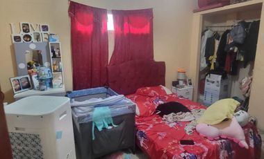 Venta casa rentera Avenida Jose Antepara cerca de centros comerciales