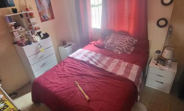 Venta casa rentera Avenida Jose Antepara cerca de centros comerciales