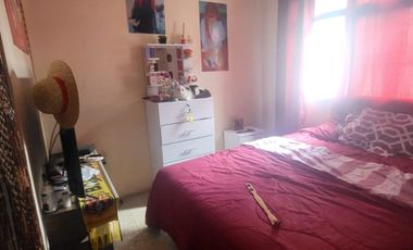 Venta casa rentera Avenida Jose Antepara cerca de centros comerciales