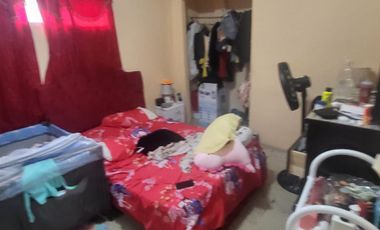 Venta casa rentera Avenida Jose Antepara cerca de centros comerciales