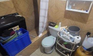 Venta casa rentera Avenida Jose Antepara cerca de centros comerciales