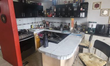 Venta casa rentera Avenida Jose Antepara cerca de centros comerciales