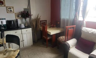 Venta casa rentera Avenida Jose Antepara cerca de centros comerciales