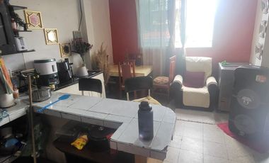 Venta casa rentera Avenida Jose Antepara cerca de centros comerciales