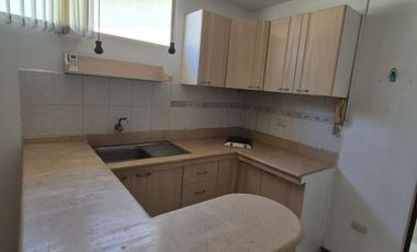 Suite en Alquiler Sector San Marino,  1 Habitación, 1 Baño, Parqueo, Seguridad,  Norte de Guayaquil.