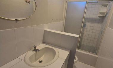 Suite en Alquiler Sector San Marino,  1 Habitación, 1 Baño, Parqueo, Seguridad,  Norte de Guayaquil.