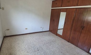 Suite en Alquiler Sector San Marino,  1 Habitación, 1 Baño, Parqueo, Seguridad,  Norte de Guayaquil.