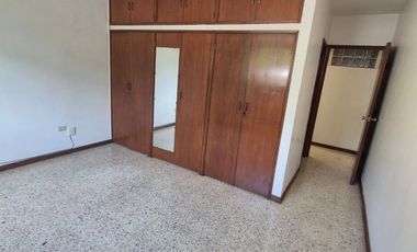Suite en Alquiler Sector San Marino,  1 Habitación, 1 Baño, Parqueo, Seguridad,  Norte de Guayaquil.