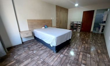 VENTA DE CASA EN SANTA CLARA ATE VITARTE